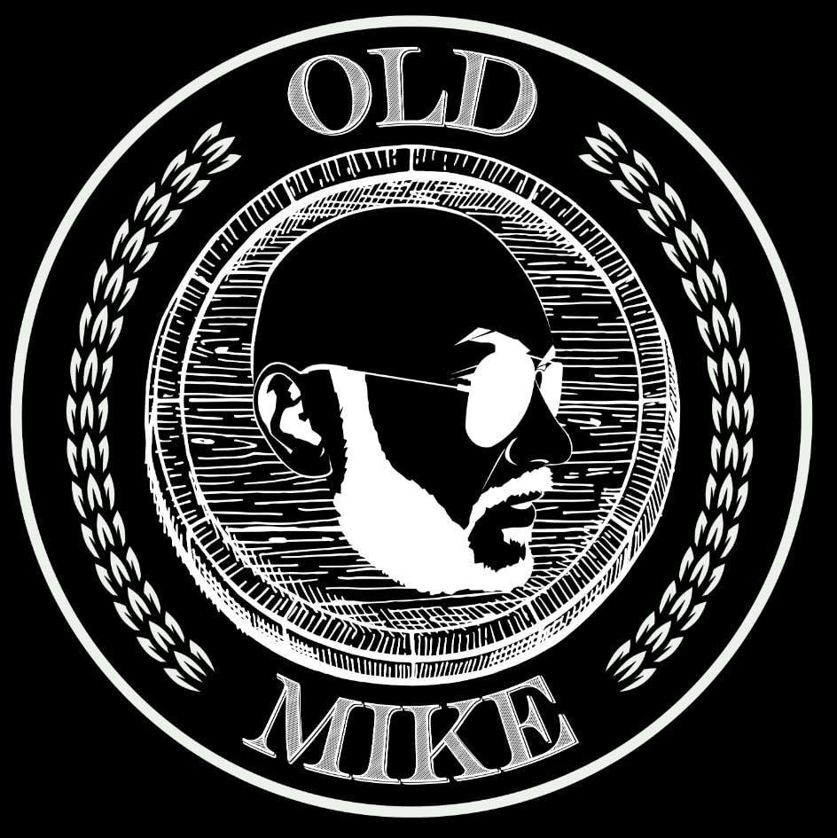 Old Mike